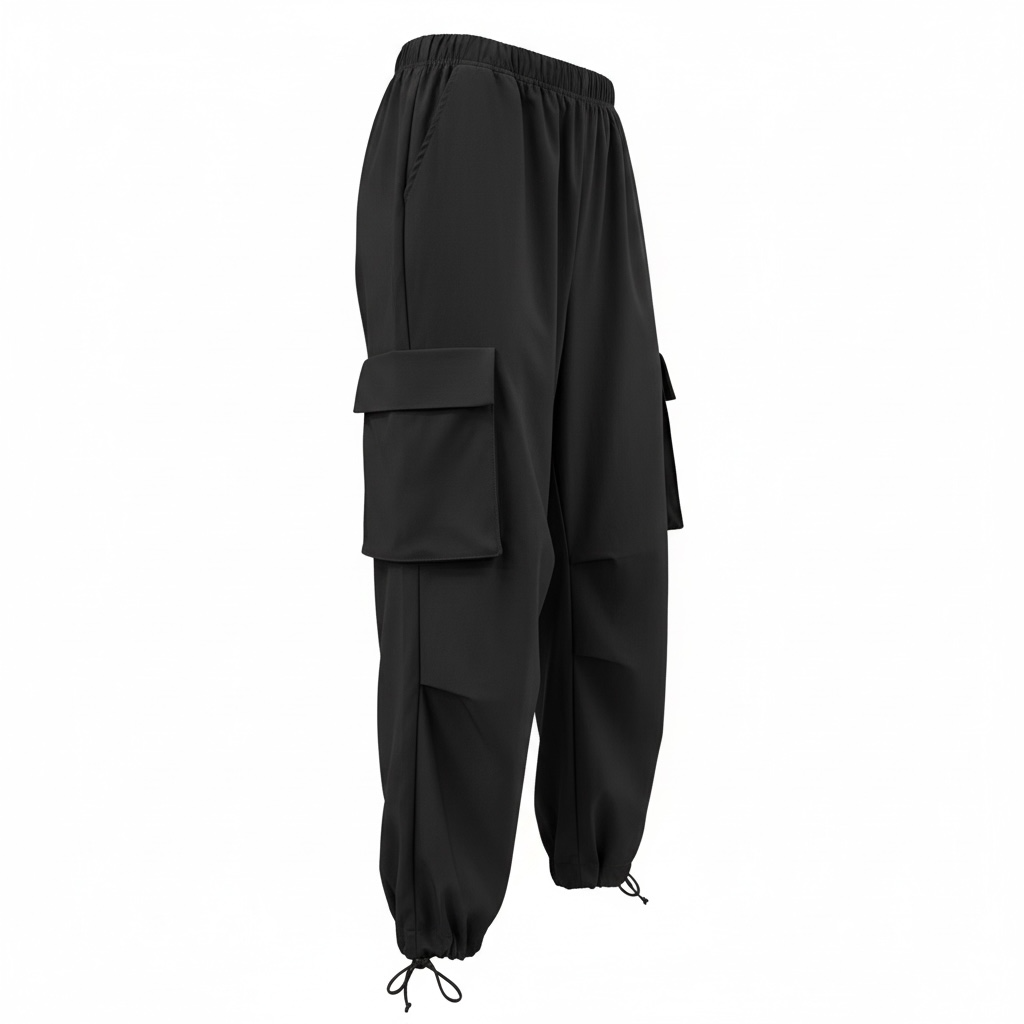PANTALONE JURERE