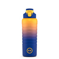 BOTTIGLIA TERMICA COOL BOTTLES