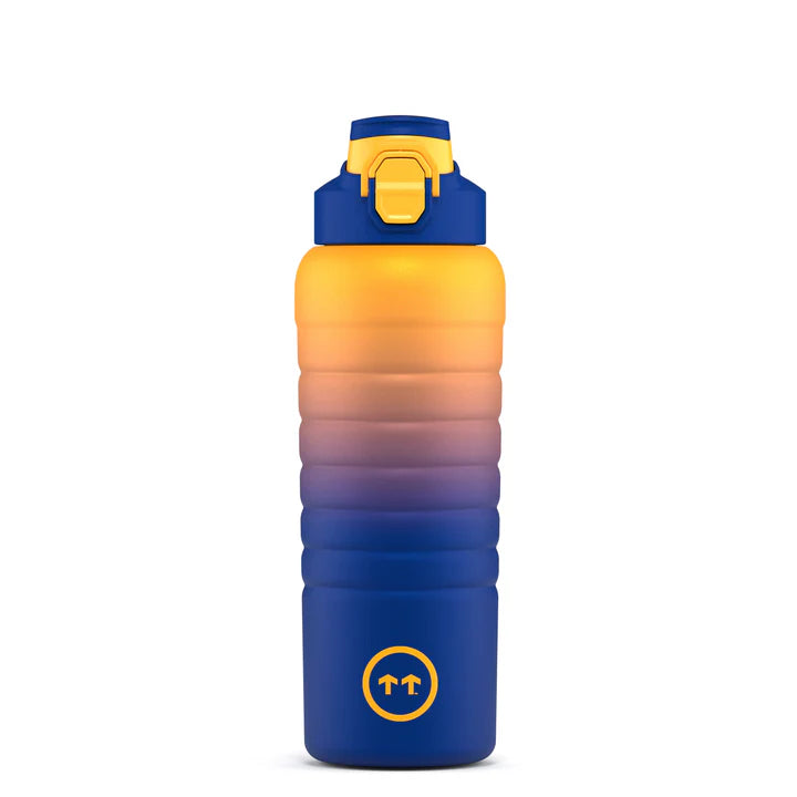 BOTTIGLIA TERMICA COOL BOTTLES