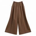 PANTALONE JURERE