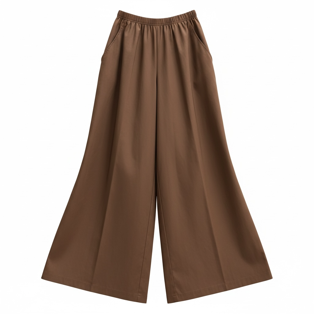 PANTALONE JURERE