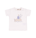 T-SHIRT EMC
