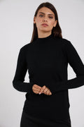 MAGLIA SUSY MIX