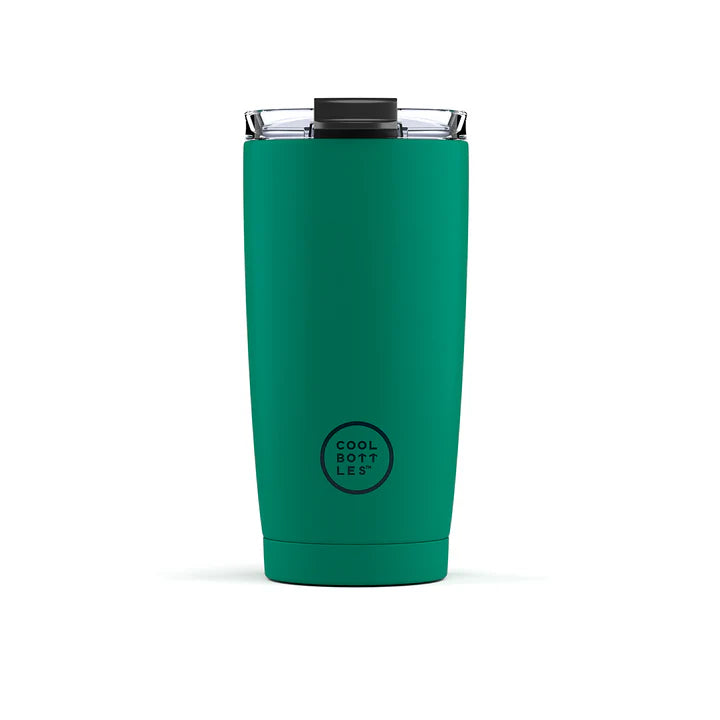 TAZZA TERMICA COOL BOTTLES