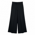 PANTALONE ABSIZE