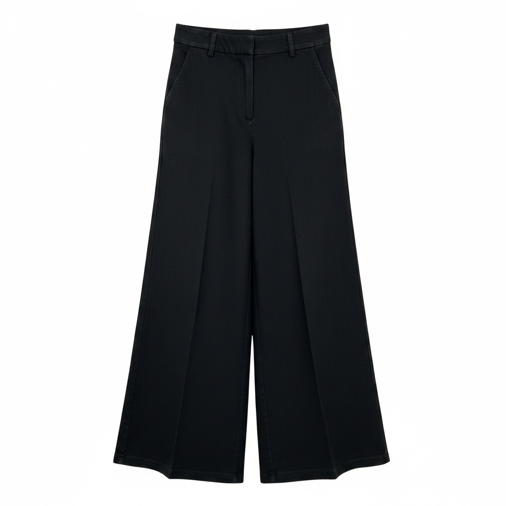PANTALONE ABSIZE