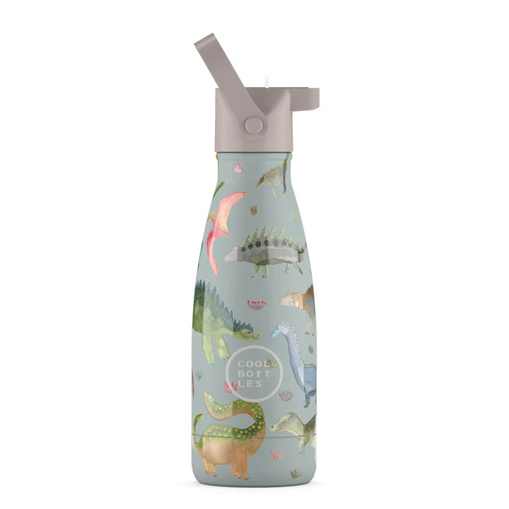 BOTTIGLIA TERMICA COOL BOTTLES