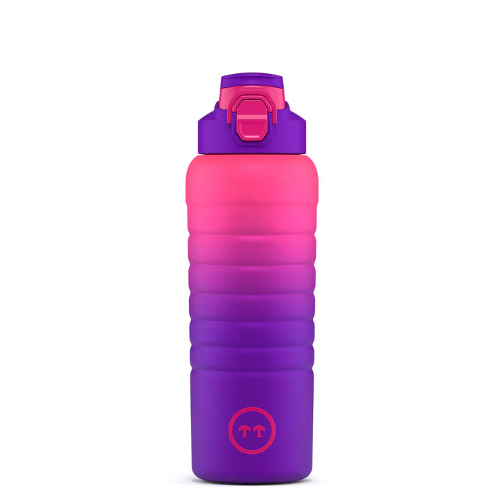 BOTTIGLIA TERMICA COOL BOTTLES
