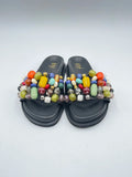 Scarpe OVYE