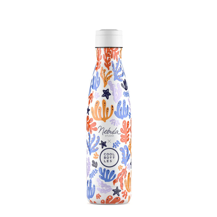 BOTTIGLIA TERMICA COOL BOTTLES