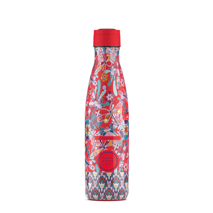 BOTTIGLIA TERMICA COOL BOTTLES