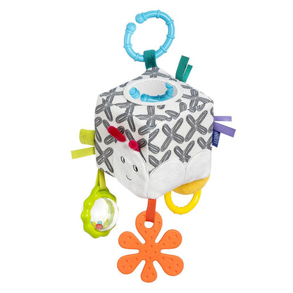 Giocattolo sensoriale FEHN