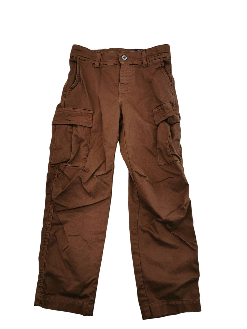 PANTALONE PLEASE