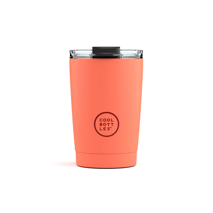 TAZZA TERMICA COOL BOTTLES