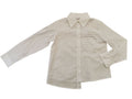 CAMICIA Y CLU'