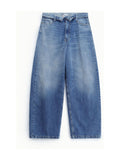 Pantaloni PLEASE
