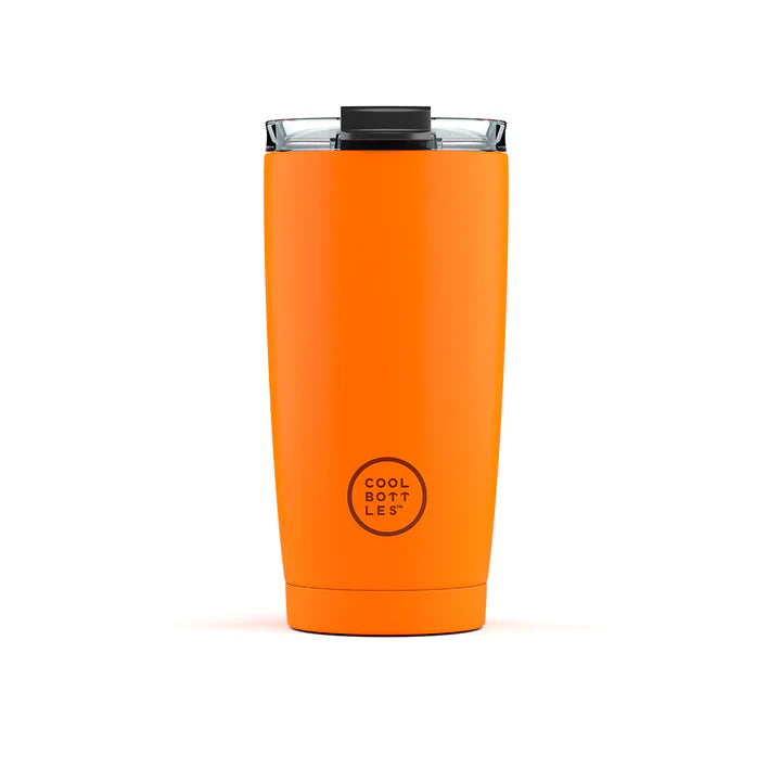 TAZZA TERMICA COOL BOTTLES