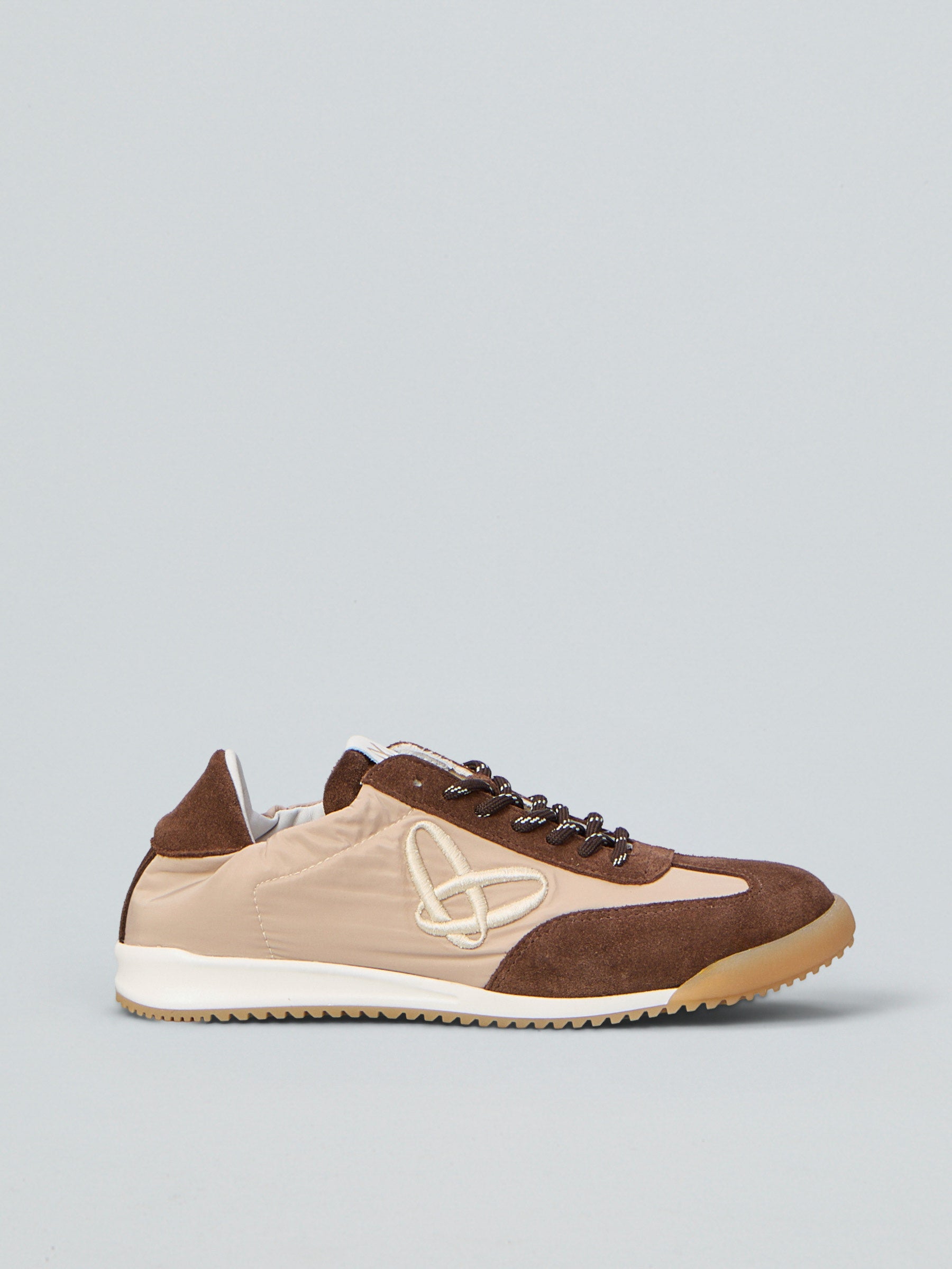Scarpe OVYE
