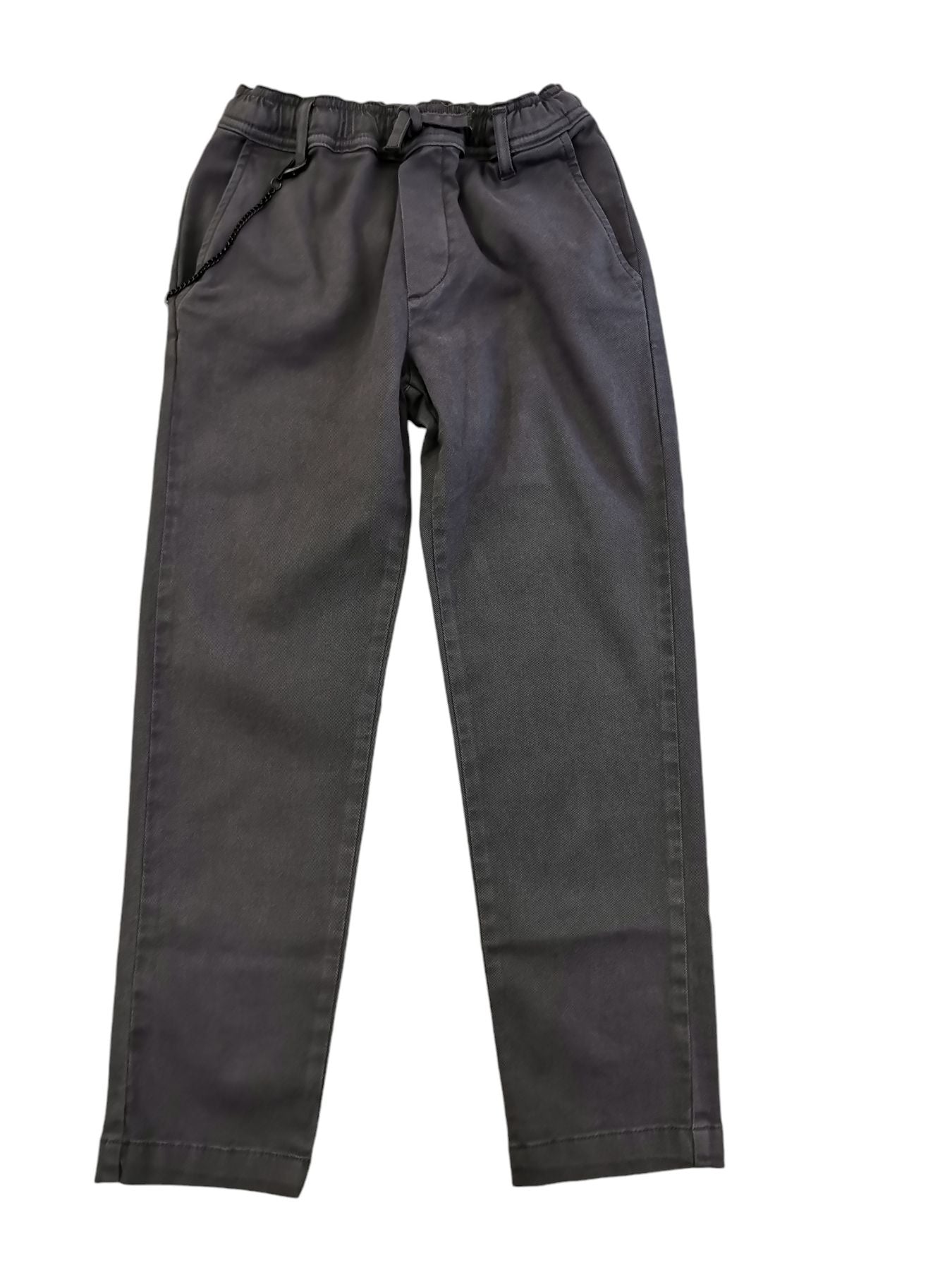 PANTALONE IMPERIAL