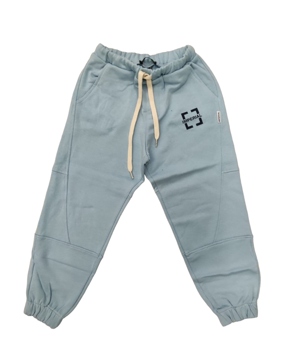 IMPERIAL TROUSERS
