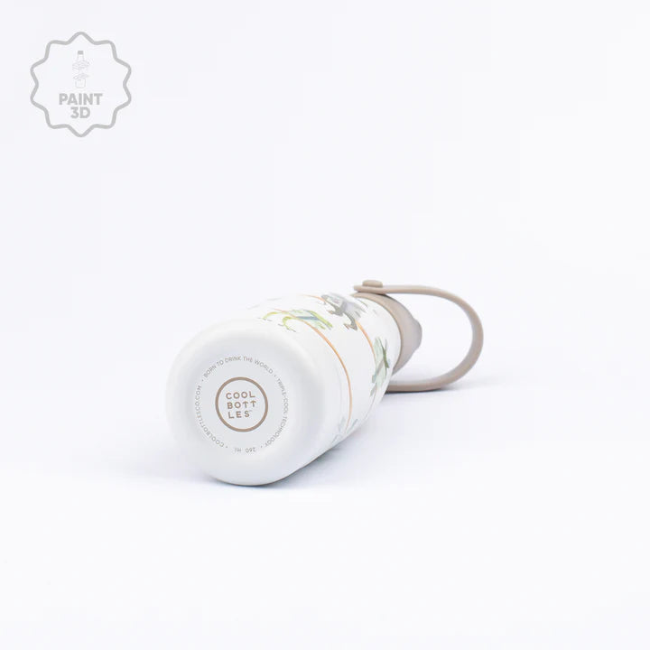 BOTTIGLIA TERMICA COOL BOTTLES