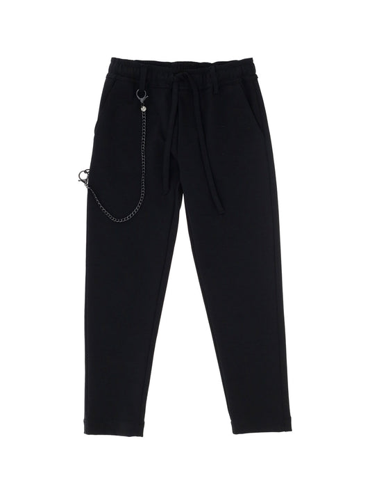 PANTALONE IMPERIAL