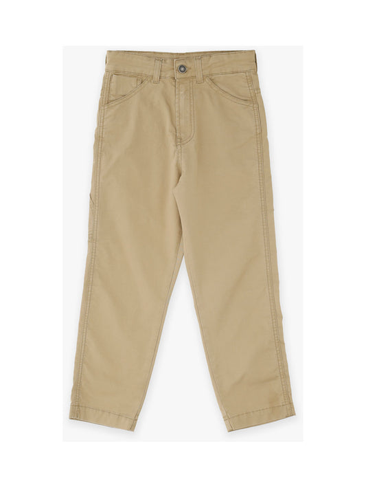 PANTALONE IMPERIAL