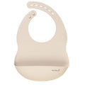 SARO bib