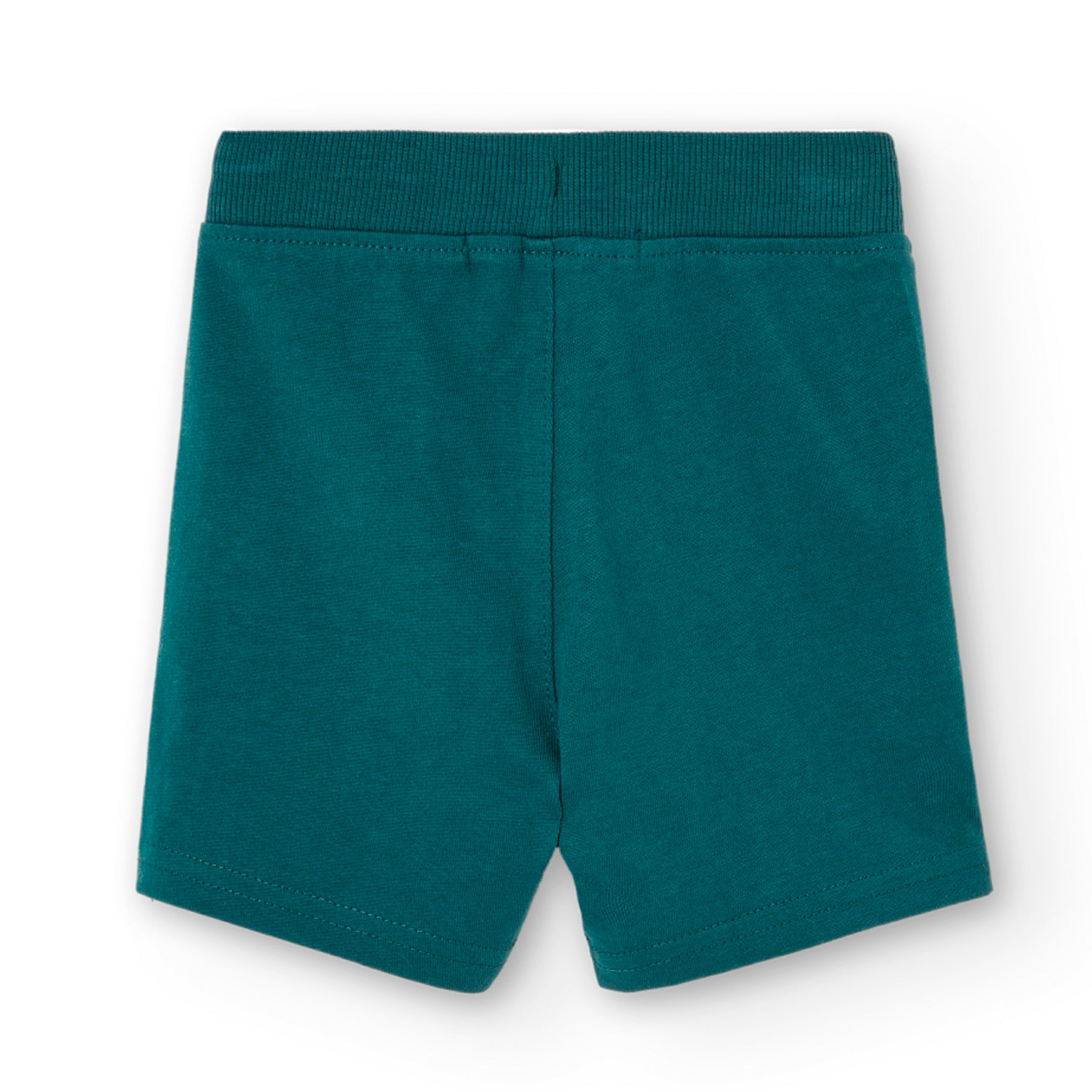 SHORT JERSEY BOBOLI