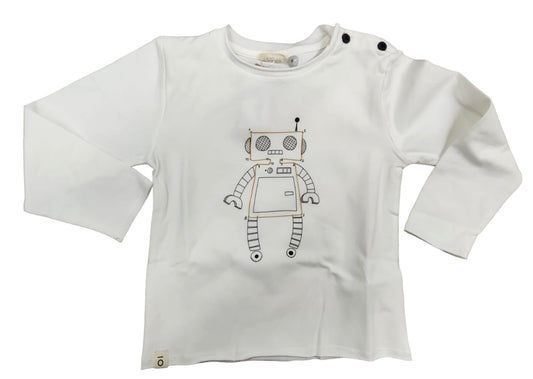 T-SHIRT MAPERO'