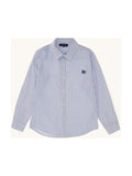 CAMICIA PLEASE