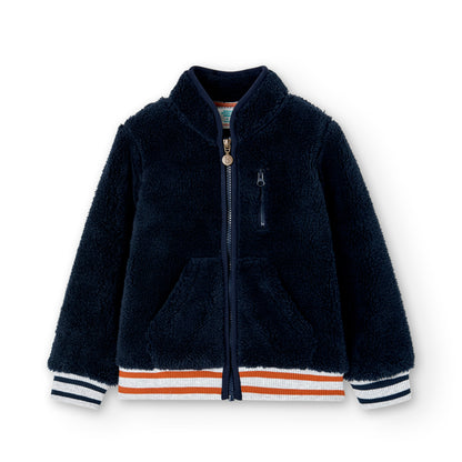 BOBOLI JACKET