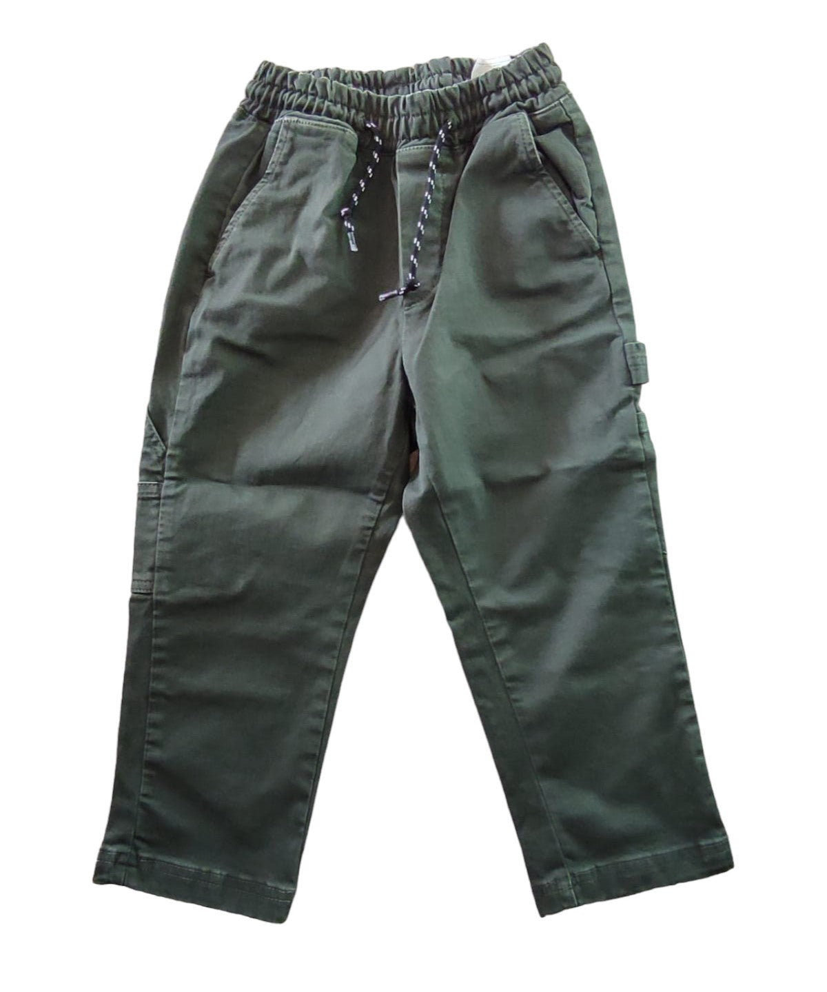 PANTALONE SHOE