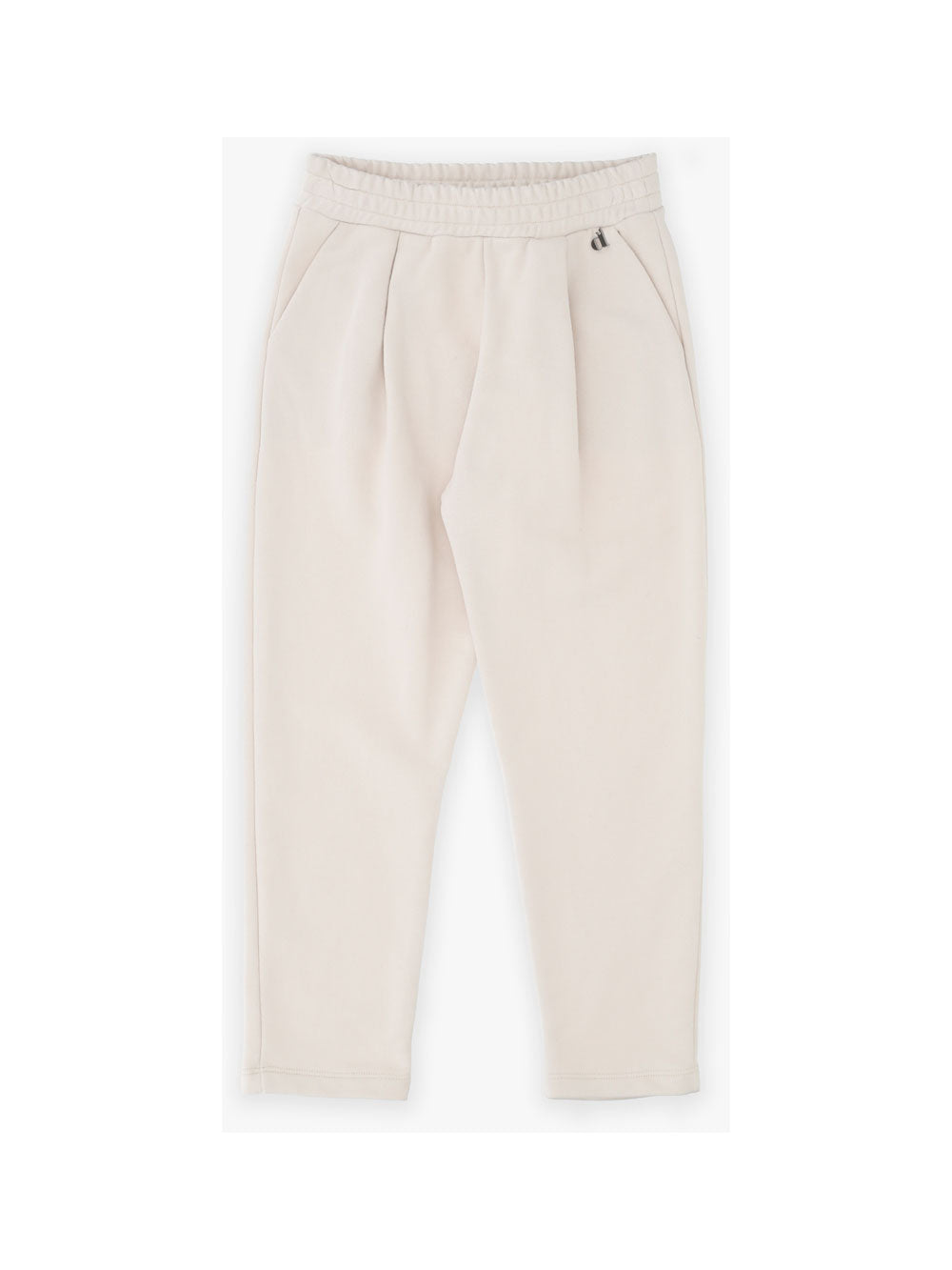 PANTALONE DIXIE