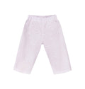 PANTALONE EMC