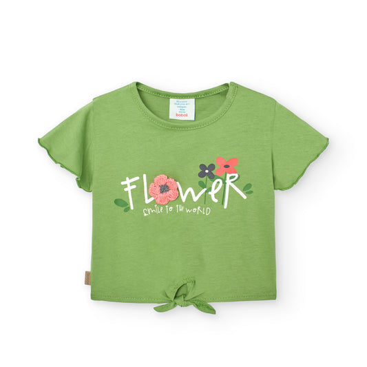 BOBOLI T-SHIRT