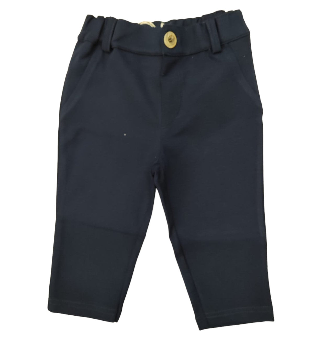 EMC LONG TROUSERS
