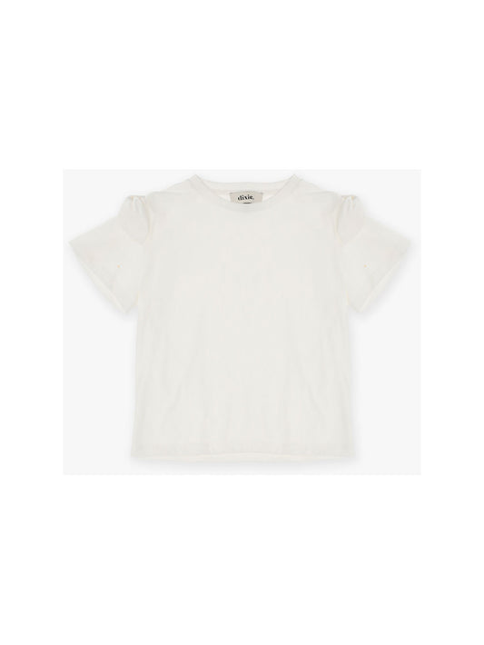 DIXIE T-SHIRT