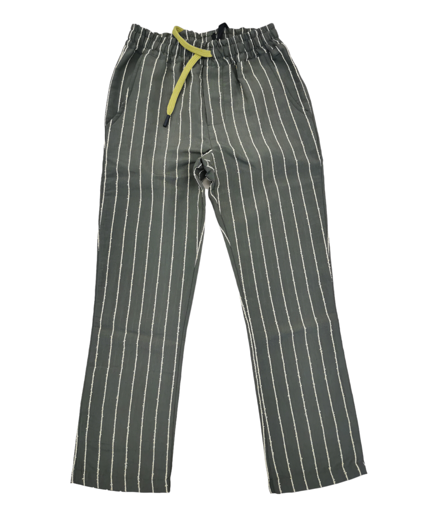 PANTALONE DATCH