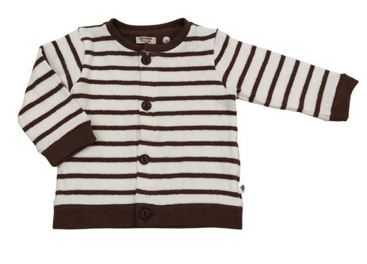 COCCODE' SWEATER