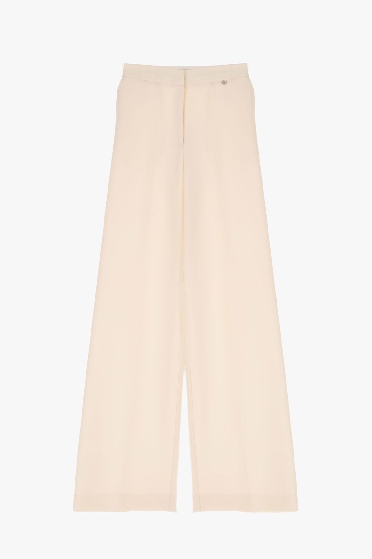 PLEASE PANTS
