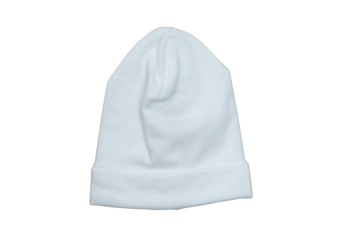 CAPPELLO COCCODE'