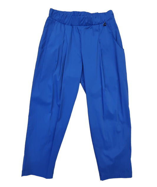 panta elasticato pinces dav. DIXIE