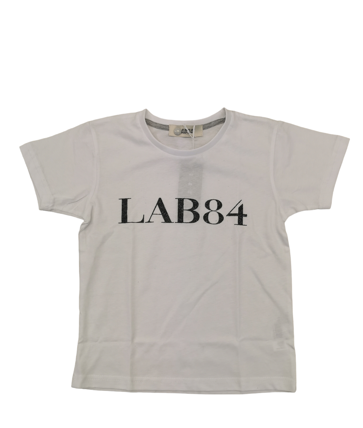 T-SHIRT LAB84