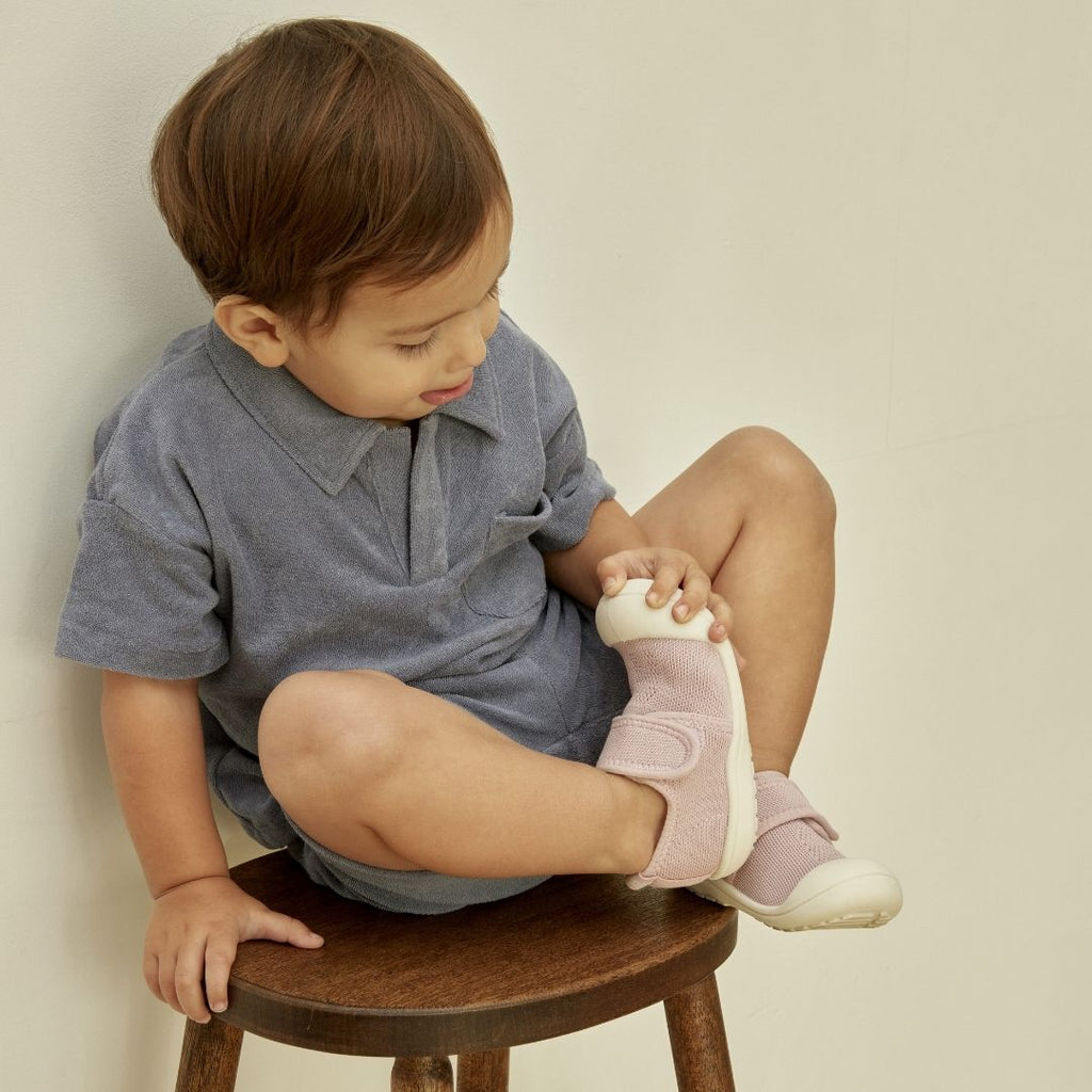 ATTIPAS SNEAKERS