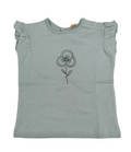 BLUE SEVEN T-SHIRT
