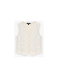GILET PLEASE