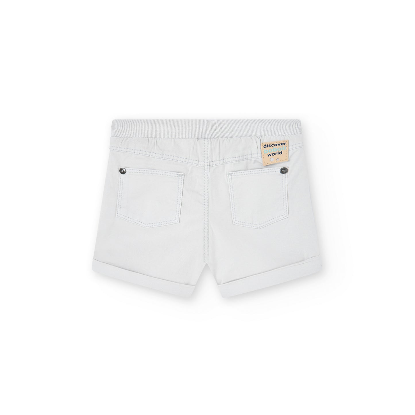 BOBOLI SHORTS