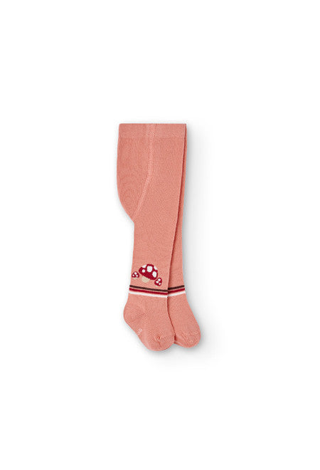 BOBOLI TIGHTS