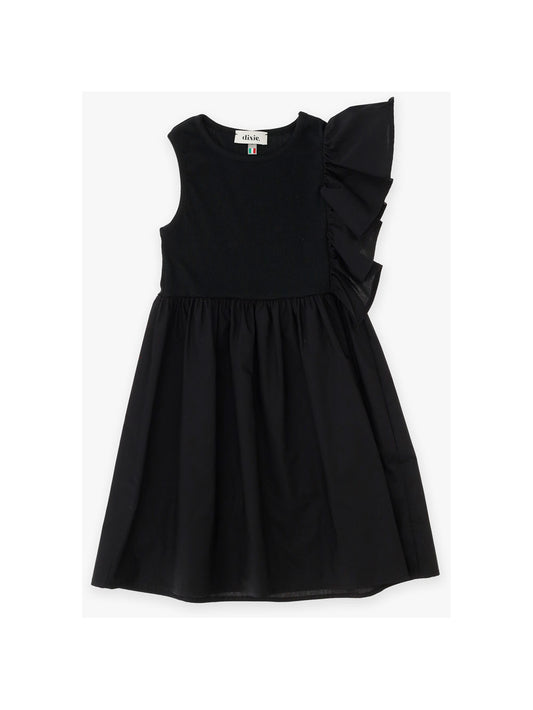 DIXIE DRESS